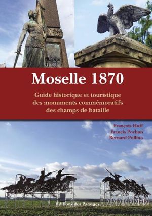 Moselle 1870