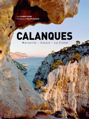 Calanques