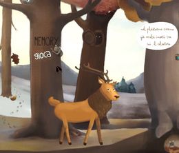 image-https://media.senscritique.com/media/000012847708/0/The_Deer.jpg