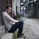 Avatar Adrien Boussard Avatar Adrien Boussard
