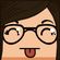 Avatar Maud Turc Avatar Maud Turc
