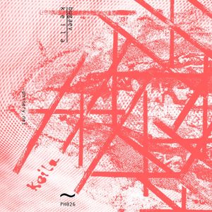 Keila (EP)