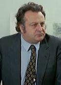 Umberto d'Orsi