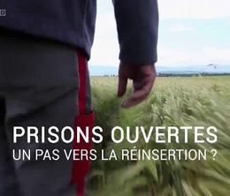image-https://media.senscritique.com/media/000012849787/0/prisons_ouvertes_un_pas_vers_la_reinsertion.jpg