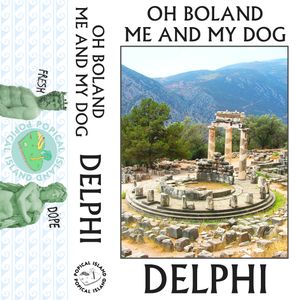 Delphi