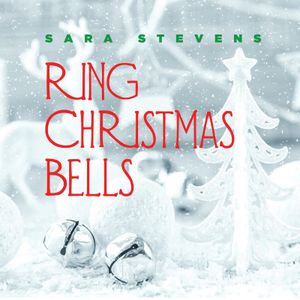 Ring Christmas Bells (Single)