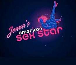 image-https://media.senscritique.com/media/000012856193/0/jenna_s_american_sex_star.jpg