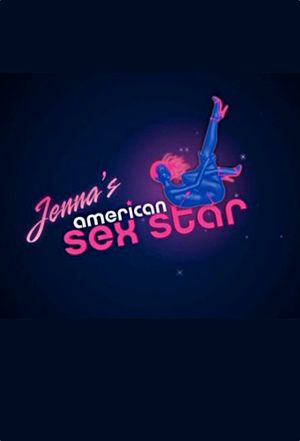 Jenna's American Sex Star