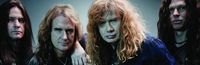 Cover Les_meilleurs_albums_de_Megadeth