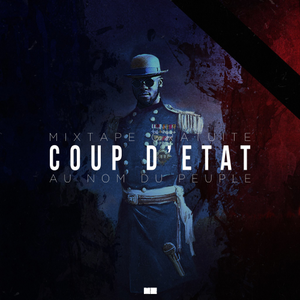 Coup d’État