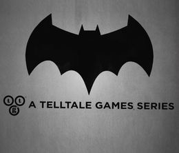 image-https://media.senscritique.com/media/000012857402/0/batman_the_telltale_series.jpg