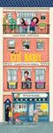 Cité Babel