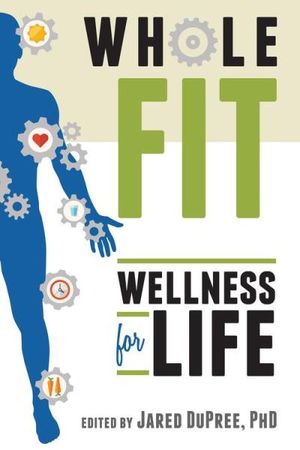 WholeFIT