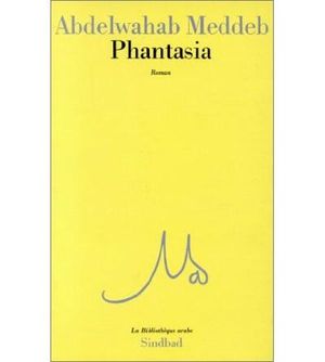 Phantasia