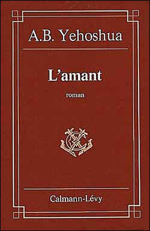 L'Amant
