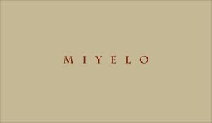 Miyelo