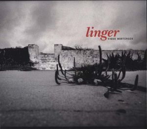 Linger