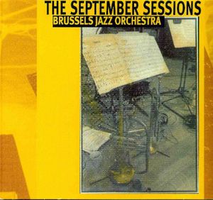 The September Sessions