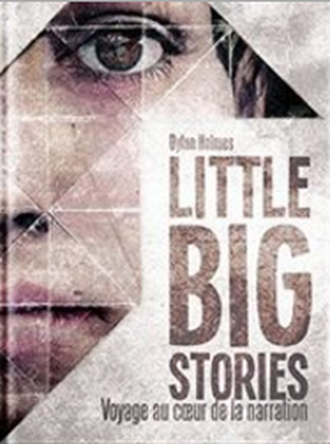 Little Big Stories