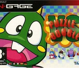 image-https://media.senscritique.com/media/000012859517/0/puzzle_bobble_vs.jpg