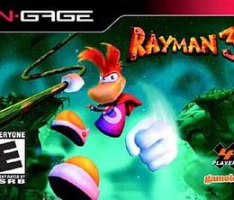 image-https://media.senscritique.com/media/000012859520/0/rayman_3.jpg