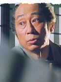 Takashi Ebata