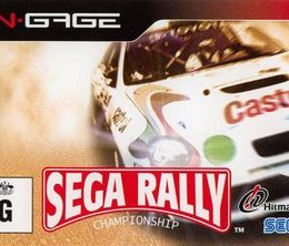 image-https://media.senscritique.com/media/000012859533/0/Sega_Rally_Championship.jpg