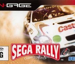 image-https://media.senscritique.com/media/000012859533/0/sega_rally_championship.jpg