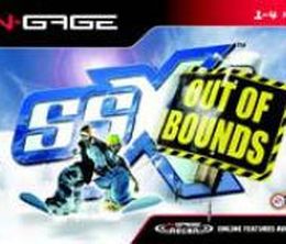 image-https://media.senscritique.com/media/000012859550/0/ssx_out_of_bounds.jpg