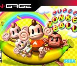 image-https://media.senscritique.com/media/000012859552/0/super_monkey_ball.jpg