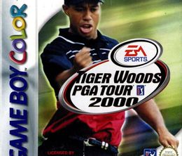 image-https://media.senscritique.com/media/000012859677/0/Tiger_Woods_PGA_Tour_2000.jpg