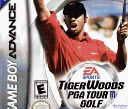 image-https://media.senscritique.com/media/000012859679/0/Tiger_Woods_PGA_Tour_Golf.jpg