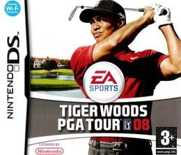 image-https://media.senscritique.com/media/000012859699/0/tiger_woods_pga_tour_08.jpg