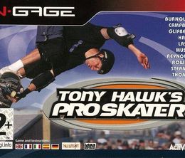 image-https://media.senscritique.com/media/000012859727/0/tony_hawk_s_pro_skater.jpg
