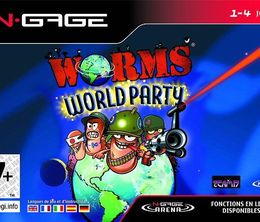 image-https://media.senscritique.com/media/000012859756/0/worms_world_party.jpg