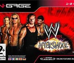 image-https://media.senscritique.com/media/000012859763/0/WWE_Aftershock.jpg