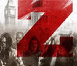 image-https://media.senscritique.com/media/000012860416/0/Last_Empire_War_Z.jpg