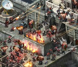 image-https://media.senscritique.com/media/000012860420/0/Last_Empire_War_Z.jpg