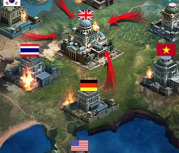 image-https://media.senscritique.com/media/000012860421/0/Last_Empire_War_Z.jpg
