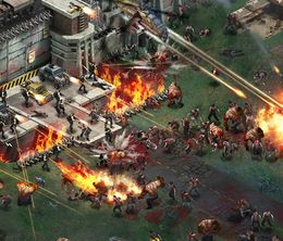 image-https://media.senscritique.com/media/000012860423/0/Last_Empire_War_Z.jpg