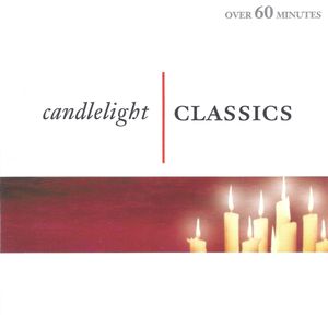 Candlelight Classics