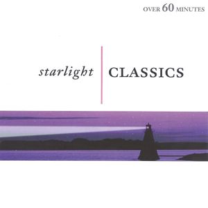 Starlight Classics