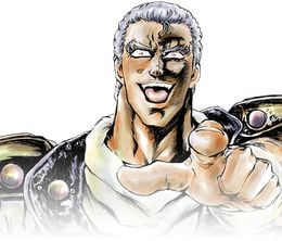 image-https://media.senscritique.com/media/000012861100/0/hokuto_no_ken_ichigo_aji.jpg