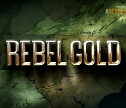 image-https://media.senscritique.com/media/000012863587/0/rebel_gold.jpg