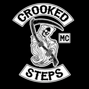 By Crooked Steps (Single)