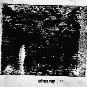 22 (EP)