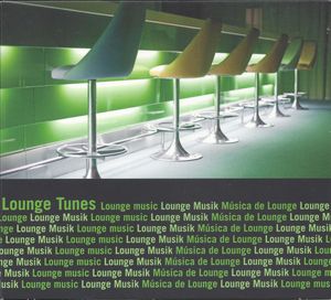 Lounge Tunes