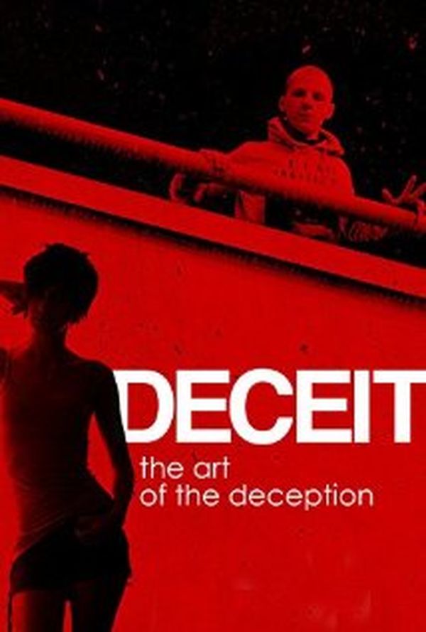 Deceit