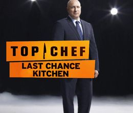 image-https://media.senscritique.com/media/000012871024/0/top_chef_last_chance_kitchen.jpg