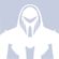 Avatar Valyrien Avatar Valyrien